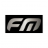 Fakhoury Motors  logo