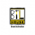 BTL House logo