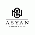 Asyan Properties
