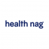 Health Nag logo