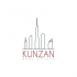 Kunzan Real Estate Agents LLC logo