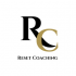 Reset Coaching  logo