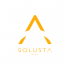 Solusta Events  logo