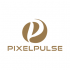 PIXELPULSE MARKETING MANAGEMENT L.L.C  logo