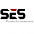 Special Engineering Services  logo