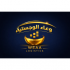 شركة وعاء  logo
