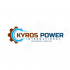 Kyros Power International FZE  logo