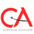 Centrum Aviation FZCO logo
