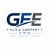 GFE logo