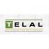 telal aldar  logo