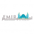 Emir Turkish Restaurant  logo