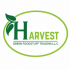 HARVEST GREEN FOODSTUFF TRADING LLC logo
