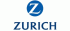 Zurich International Life  logo