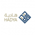 Hadya Abdul Latif Jameel Co. Ltd logo
