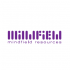Mindfield Resources logo