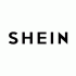 SHEIN  logo