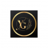 Yididya & Grace Ladies Salon  logo