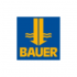 Saudi Bauer Foundations Company  logo