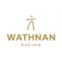 Wathnan Stud  logo