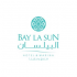 Bay La sUn Hotel & Marina / KAEC logo