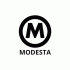 Modesta, LLC