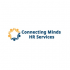 Connecting Minds HR Services  logo