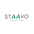 Staavo Consulting logo