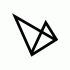 INNOVENT EVENTS logo