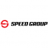 speed group logo