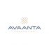 Avaanta Properties logo