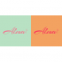 Aser1510# logo