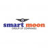 smart moon technical services l.l.c logo