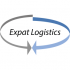Expat Logistics logo
