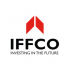 IFFCO Group logo
