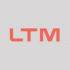 LTM  logo
