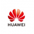 Huawei  logo