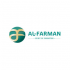 Al Farman International Trading logo
