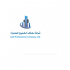 Gulf Professional Company Ltd  logo
