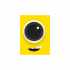 SpreadFun  logo