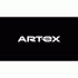 Artex Exhibitions  logo