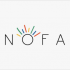 NOFA COMPANY  logo