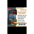 MACS DRIVE TRANSPORTATION LLC  logo