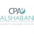 Tarek Alshabani CPAs logo