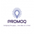 PromoQ  logo