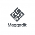 Maggadit logo