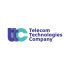 Telecom Technologies Company   logo