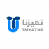 Tmyzna logo