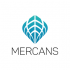 Mercans DMCC Consulting  logo