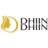 DHIIN DHIIN Investment SEZ  logo
