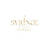 Syringe Clinic  logo